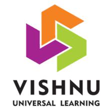 VISHNU INSTITUTE OF TECHNOLOGY logo