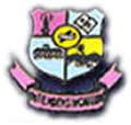 St. Stephen's College, Uzhavoor 686 634 logo