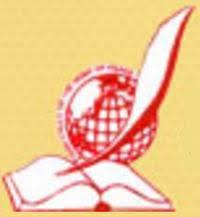 AMAL COLLEGE OF ADVANCED STUDIES, MYLADI logo