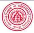 S.M. College, Bhagalpur logo