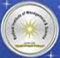 Radiant Institute. of Management, Bakhtawar Ram Nagar, Indore logo