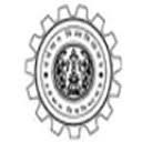 Abhedananda Mahavidyalaya logo