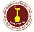 W B Govt College of Nursing, SSKM Hospital Campus logo