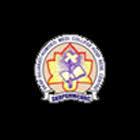S.K.R.P. Gujarati Homoeopathic Medical College Hospital and Research Centre, Indore logo