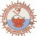 Mahadevananda Mahavidyalaya logo