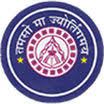 Gangadharpur Mahavidyamandir logo