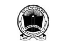 Suren Das College logo