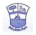 A.P.C.Mahalakshmi College, Ettayapuram Road, Tuticorin - 628 002. logo