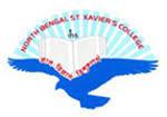 NORTH BENGAL ST XAVIERS COLLEGE, JALPAIGURI logo