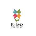 KANPUR INSTITUTE OF MANAGEMENT STUDIES logo