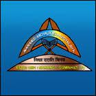 Narangi Anchalik Mahavidyalaya logo