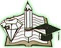 Kohinoor College of Arts, Commerce & Science logo