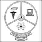 MODEL POLYTECHNIC COLLEGE,VADAKARA logo