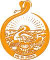 RAMAKRISHNA MISSION SHILPAMANDIRA logo