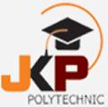 JKP POLYTECHNIC logo