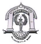 SHRI KRISHNA MEDICAL COLLEGE & HOSPITAL, MUZAFFARPUR logo