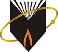 B.L.D.E.AS V.P DR P.G.HALAKATTI COLLEGE OF ENGG. & TECH., BIJAPUR-03 logo