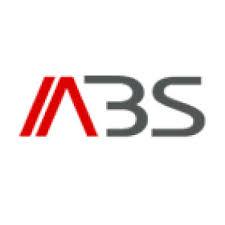 MBS SCHOOL OF PLANNING & ARCHITECTURE logo