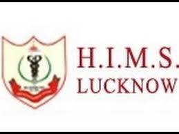 HIND INSTITUTE OF MEDICEAL SCIENCE logo