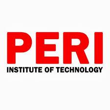 PERI INSTITUTE OF TECHNOLOGY logo