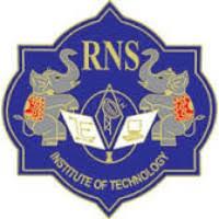 RNS Institute of Technology logo