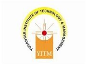 Yugantar Institute of Technology and Management logo