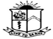 SN Medical College logo
