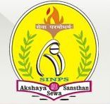 Samarpan Institute of Nursing and Paramedical Sciences logo