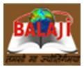 Balaji College of Education logo
