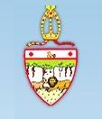 CSI Bishop Newbigin College of Education logo