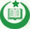 Iqbal College Peringammala logo