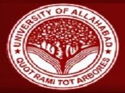 Jagat Taran Girls Degree College logo
