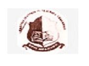 Kukreja Institute of Teachers Education logo
