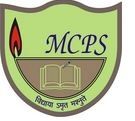 Modern College of Professional Studies logo