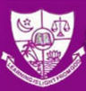 Justice Basher Ahmed Sayeed College For Women logo