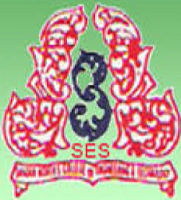 Shadan College of Education logo