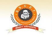 Shree Sai College Of Education Of Technology logo