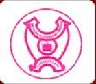 Vaish Arya Kanya Institute of Technology and Management, Bahadurgarh logo