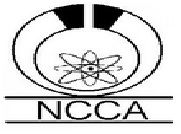 Narmada College of Computer Application logo