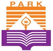 Park College of Engineering and Technology logo