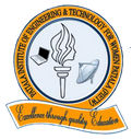 Patiala Institute Of Engg And Technology For Women logo
