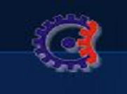 Tulsiramji Gaikwad Patil College Of Engineering And Technology logo