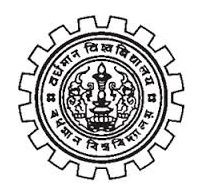 University Institute Of Technology logo