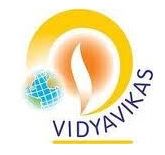 Vidya Vikas Institute of Engineering and Technology logo