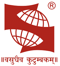Symbiosis Institute of International Business logo