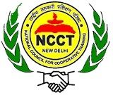 Indira Gandhi Institute of Cooperative Management logo