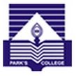 Park's College logo