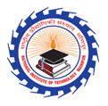 National Institute of Technology, Manipur logo