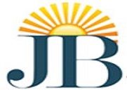 JB Institute of Engineering and Technology logo