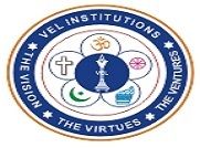 Vel Tech Multi Tech Dr Rangarajan Dr Sakunthala Engineering College, Chennai logo